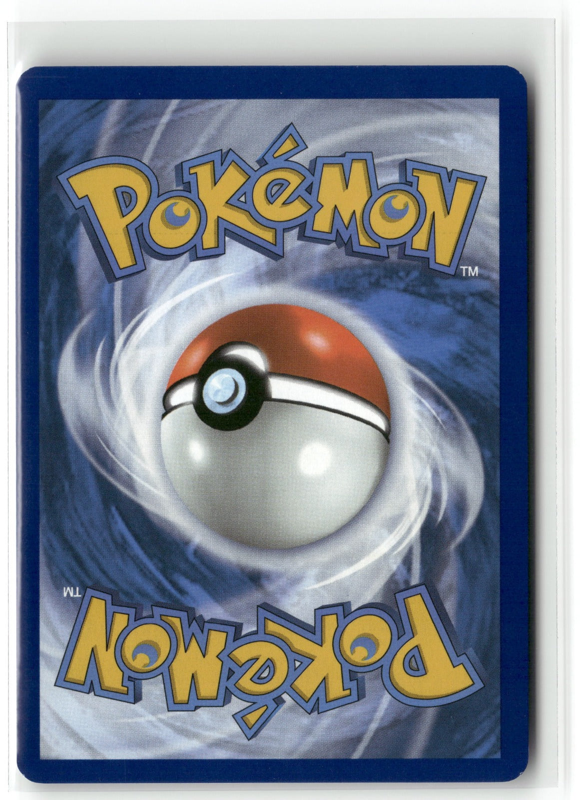 Pokemon SV09: Journey Together N's Reshiram 167/159 Holo (Back)