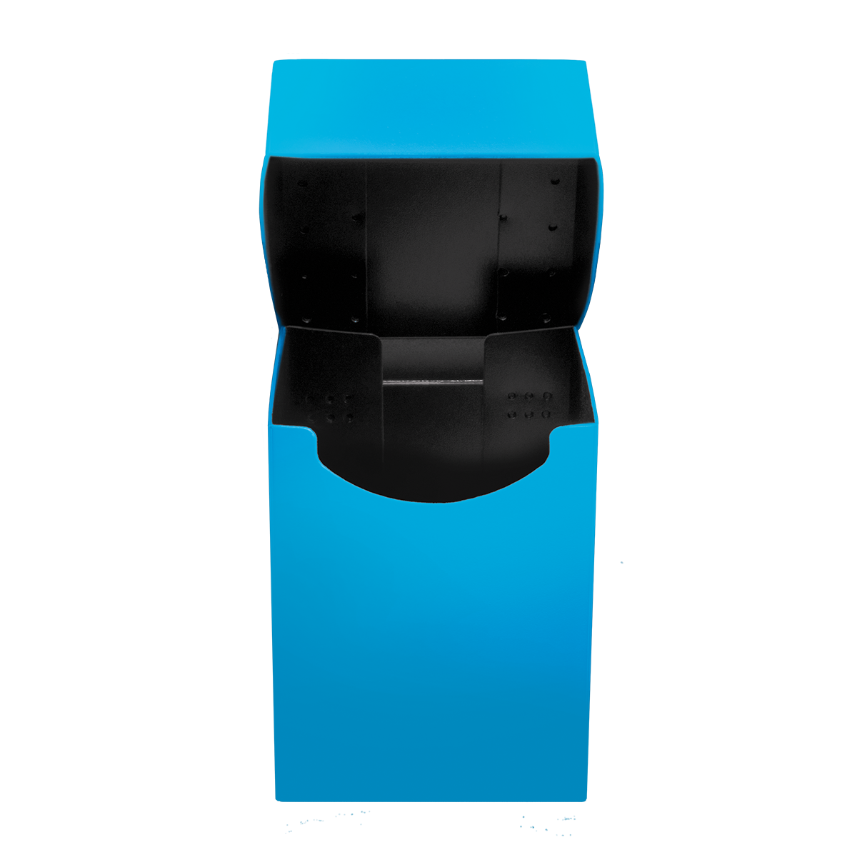 ECLIPSE Pro 100+ Deck Box Light Blue