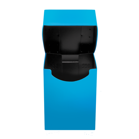 ECLIPSE Pro 100+ Deck Box Light Blue