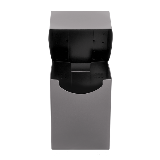 ECLIPSE Pro 100+ Deck Box Grey