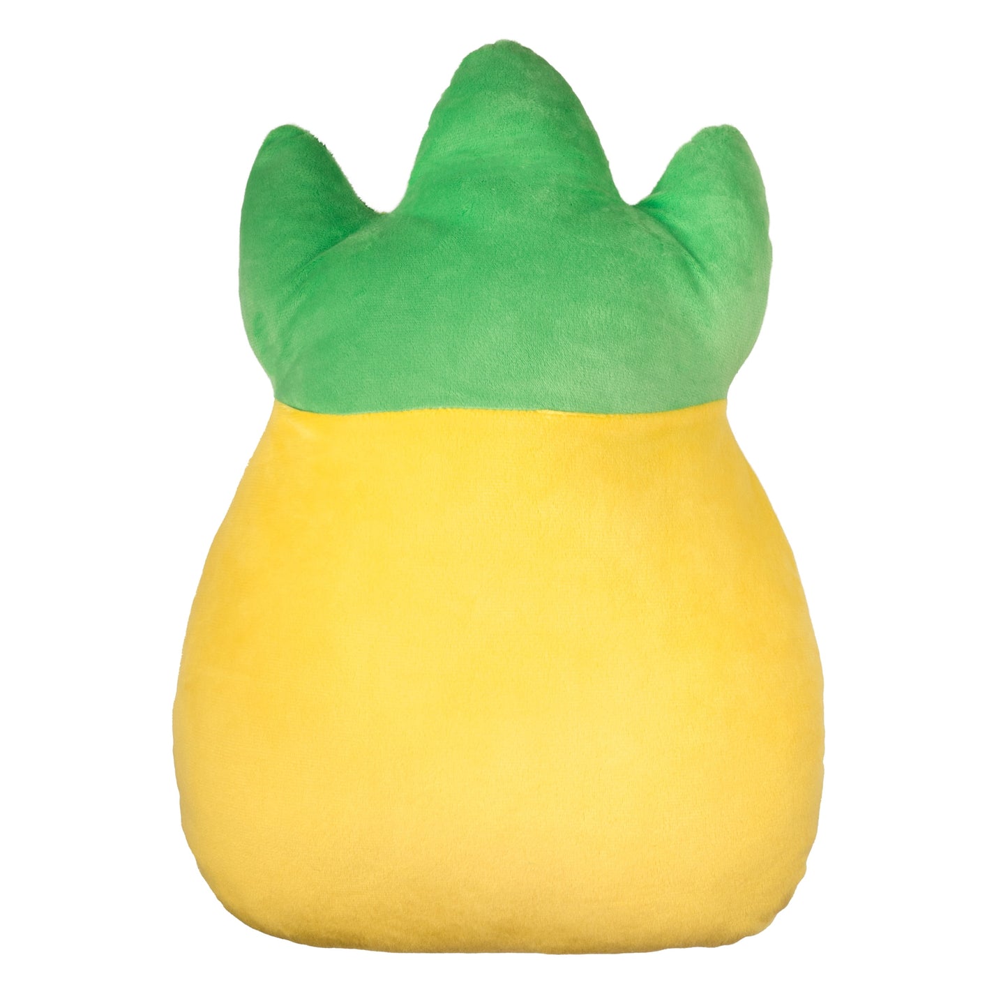 Smillow in Tote Bag - Pineapple