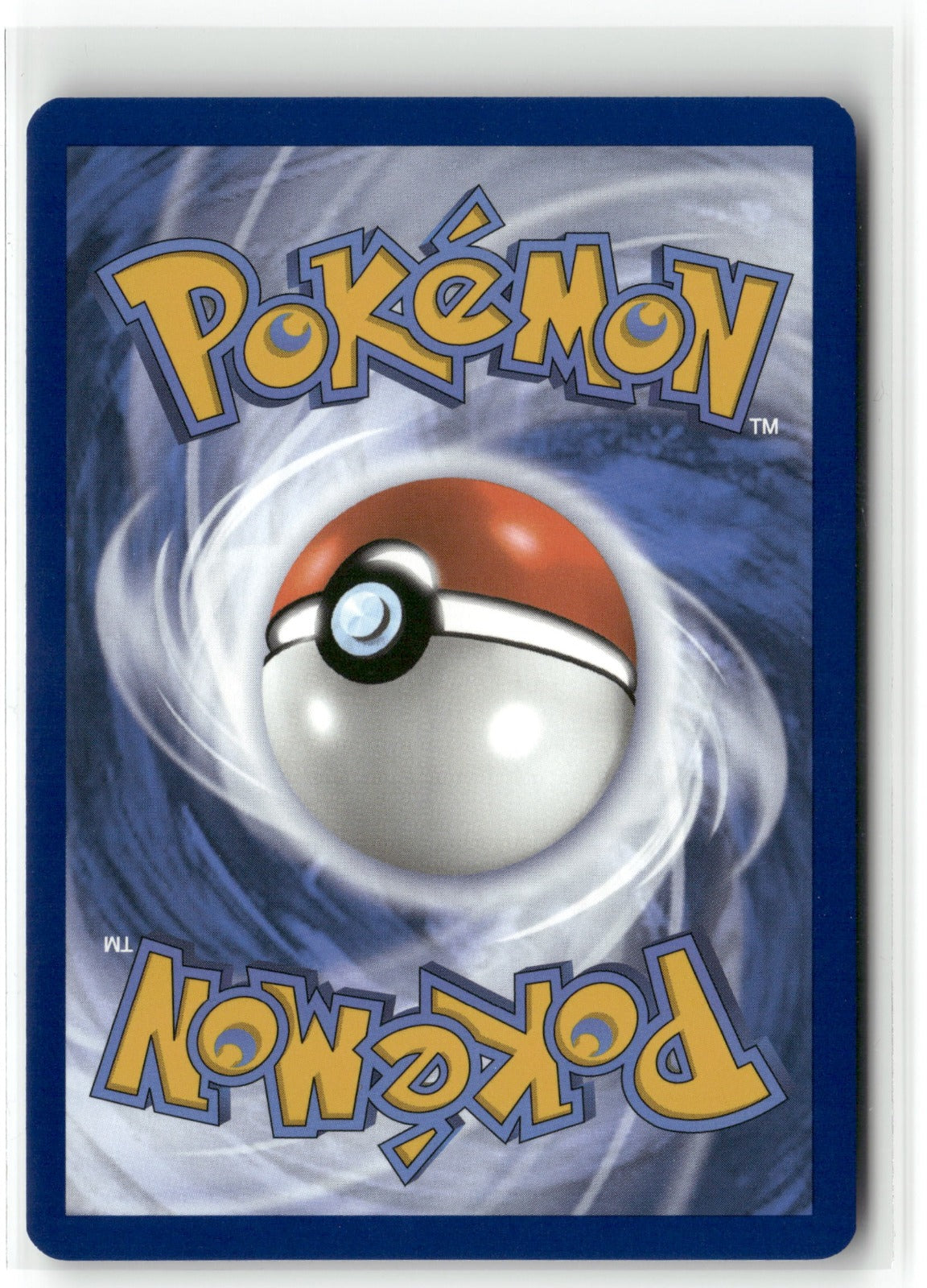 Pokemon SV10: Destined Rivals Cynthia's Roserade 184/182 Holo (Back)