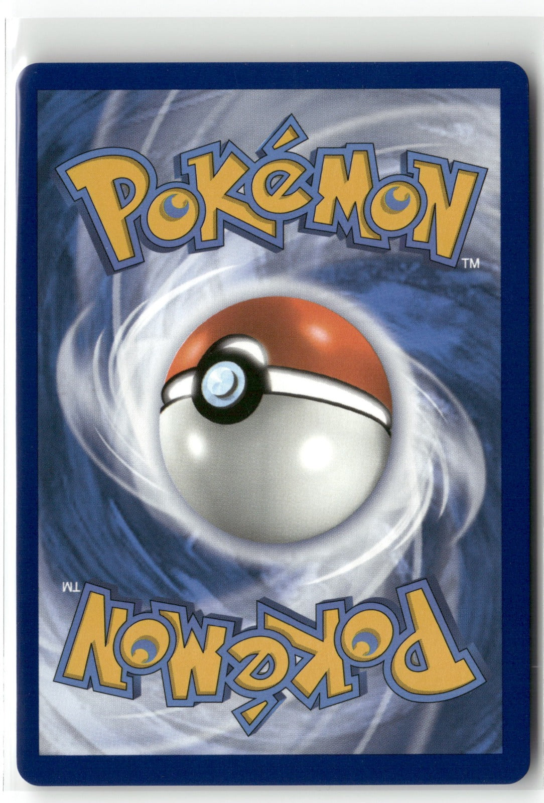 Pokemon SWSH: Crown Zenith: GG Hisuian Zoroark VSTAR GG56/GG70 Holo (Back)
