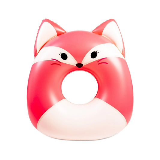 BigMouth x Squishmallow Fifi the Fox Pool Float