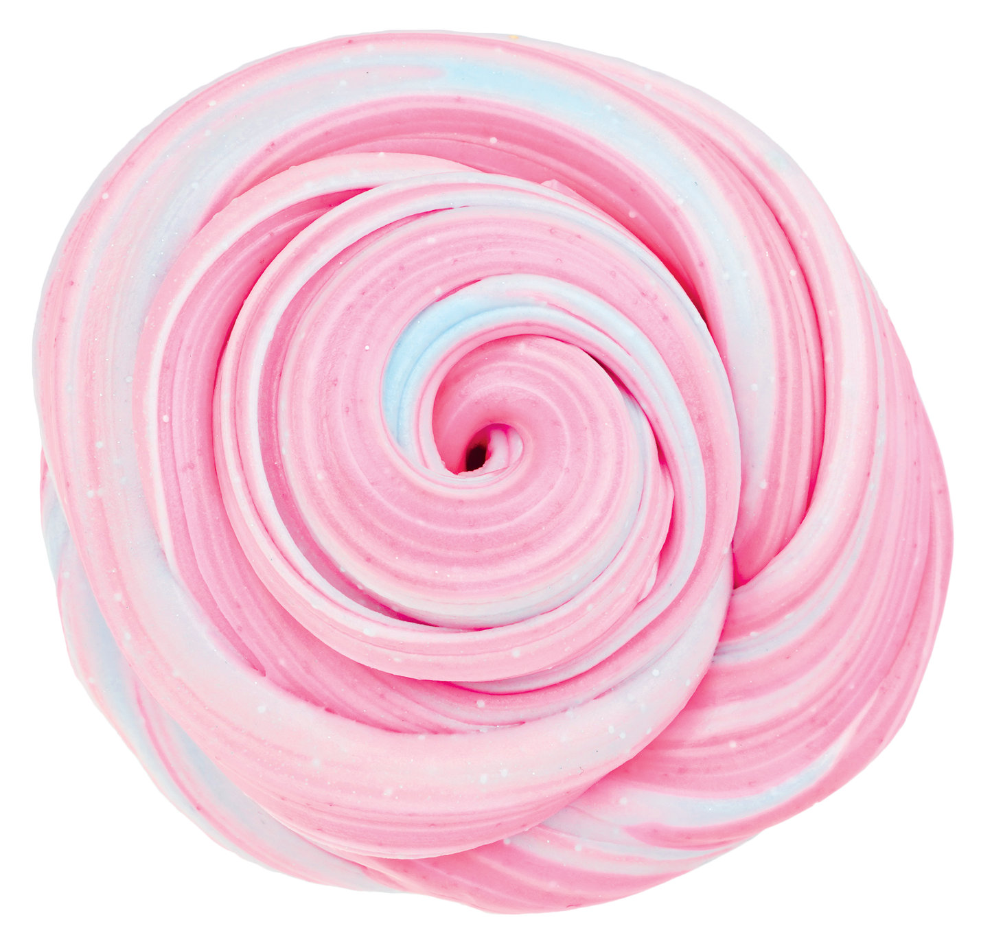 Crazy Aaron's Scentsory Bubble Gum Marshmallow - 2.75" Thinking Putty Tin