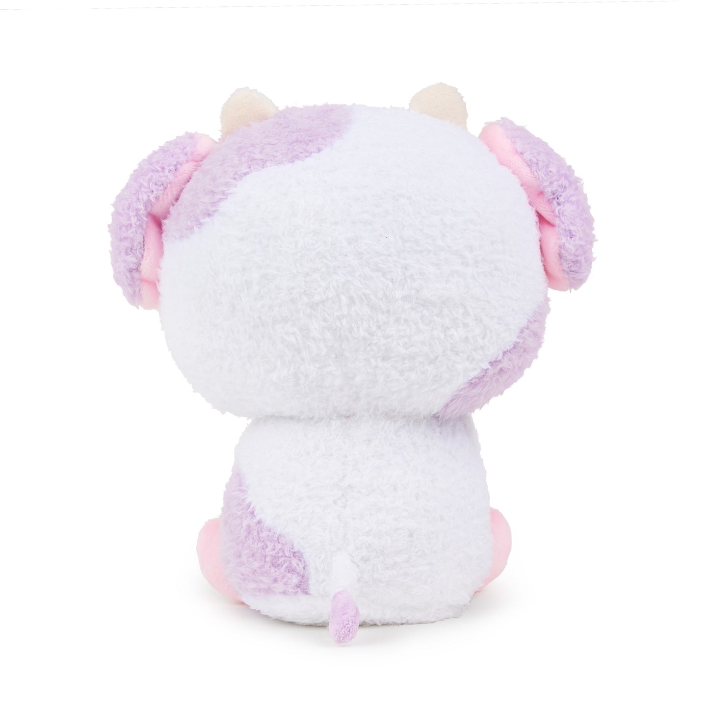 Lil Series - Bora the Boba Cow (Bubble Milk Tea Kawaii Moo)