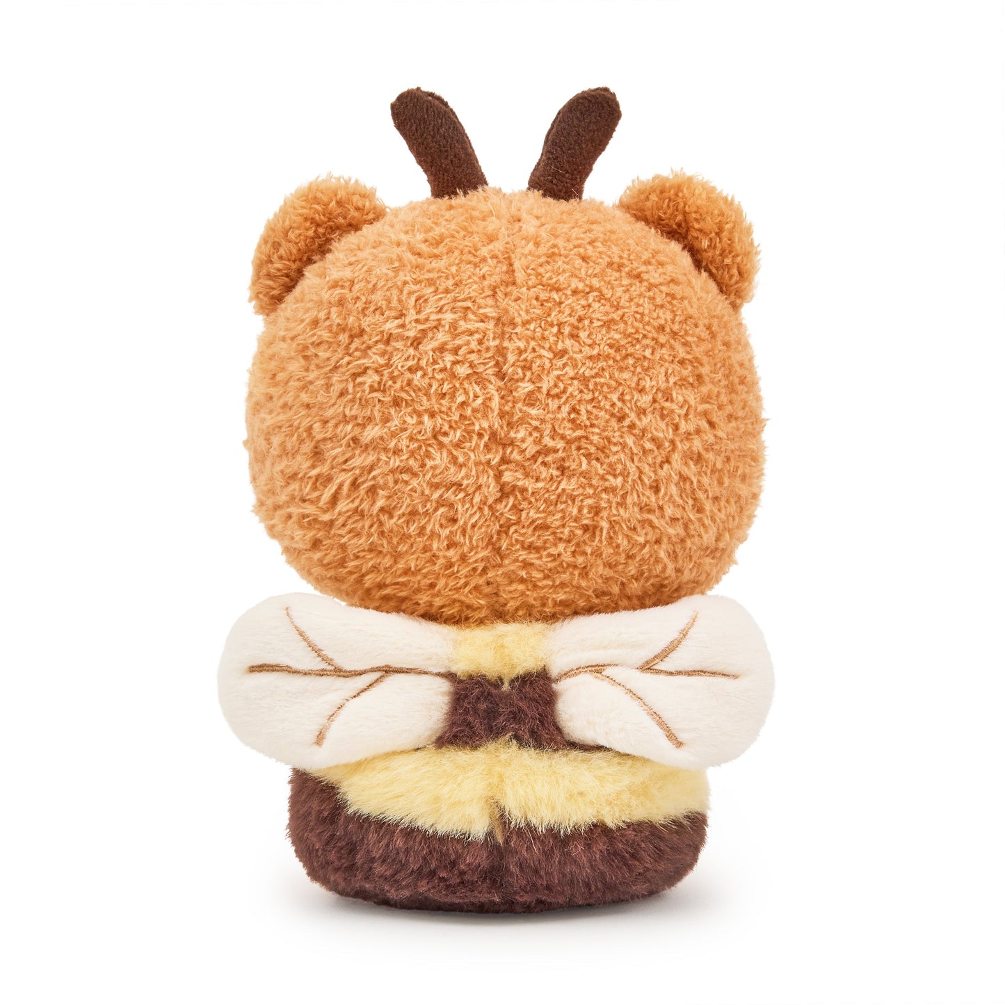 Lil Series - Hunny the Sweet Bear-Bee (Kawaii Spring Whimsy)