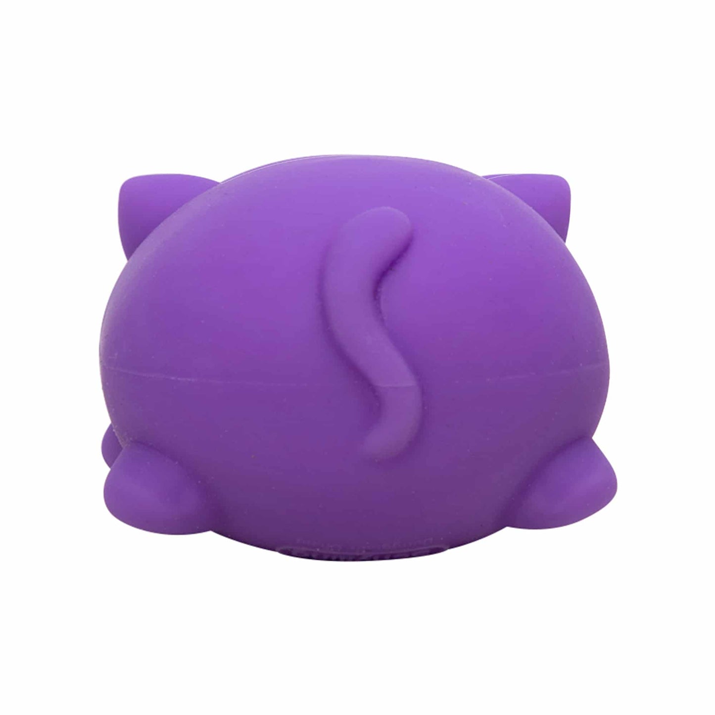 Schylling Cool Cats NeeDoh