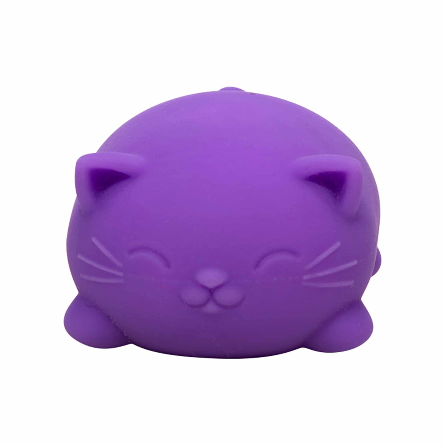 Schylling Cool Cats NeeDoh