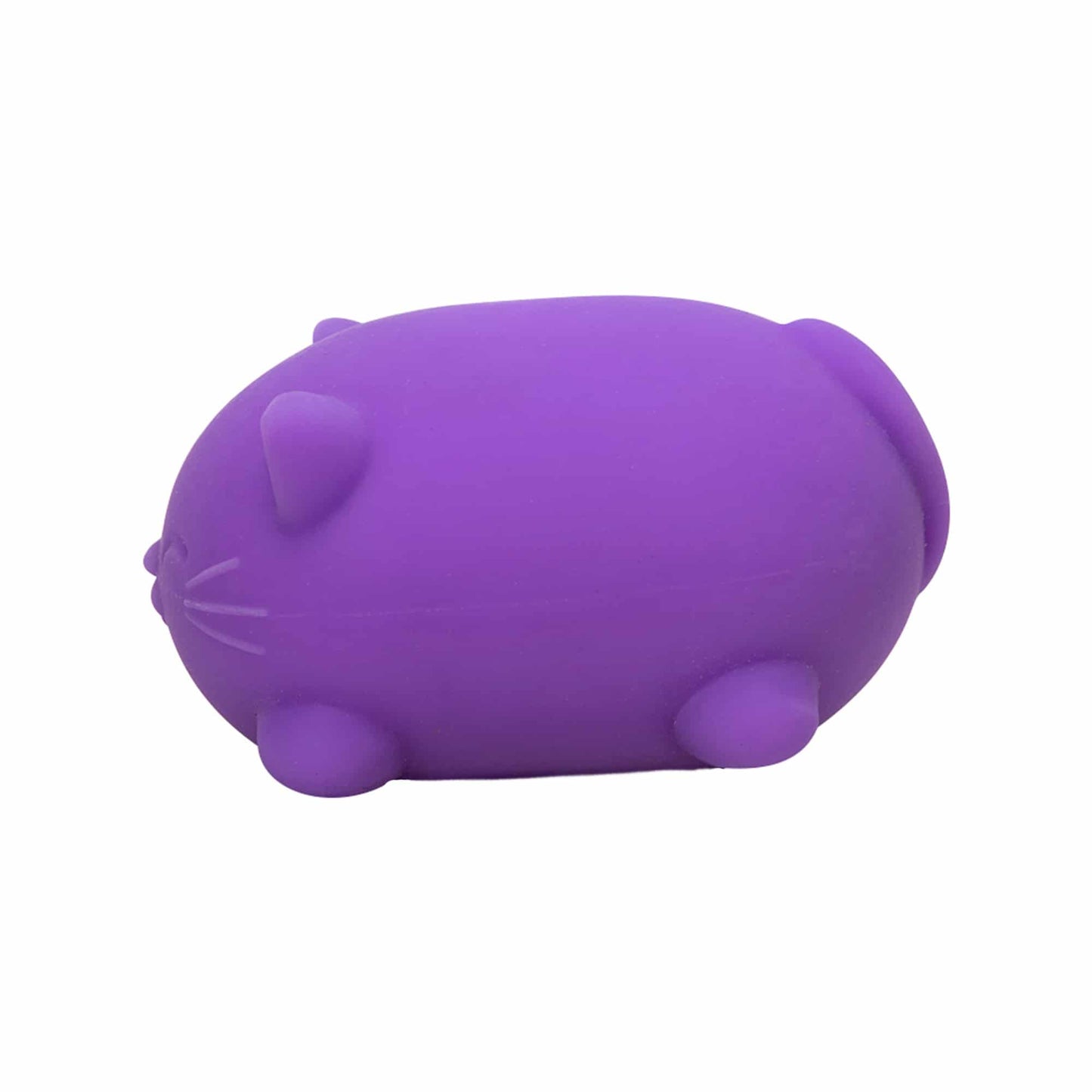 Schylling Cool Cats NeeDoh