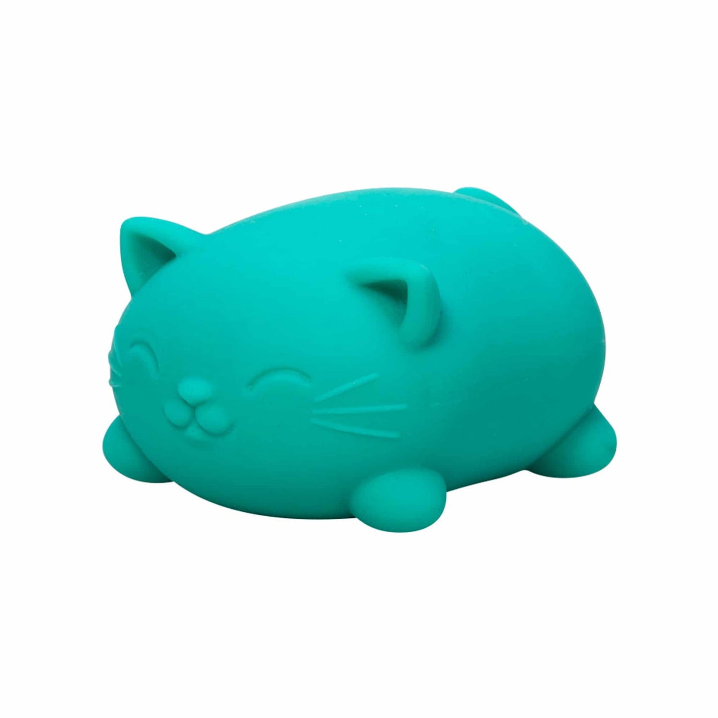 Schylling Cool Cats NeeDoh