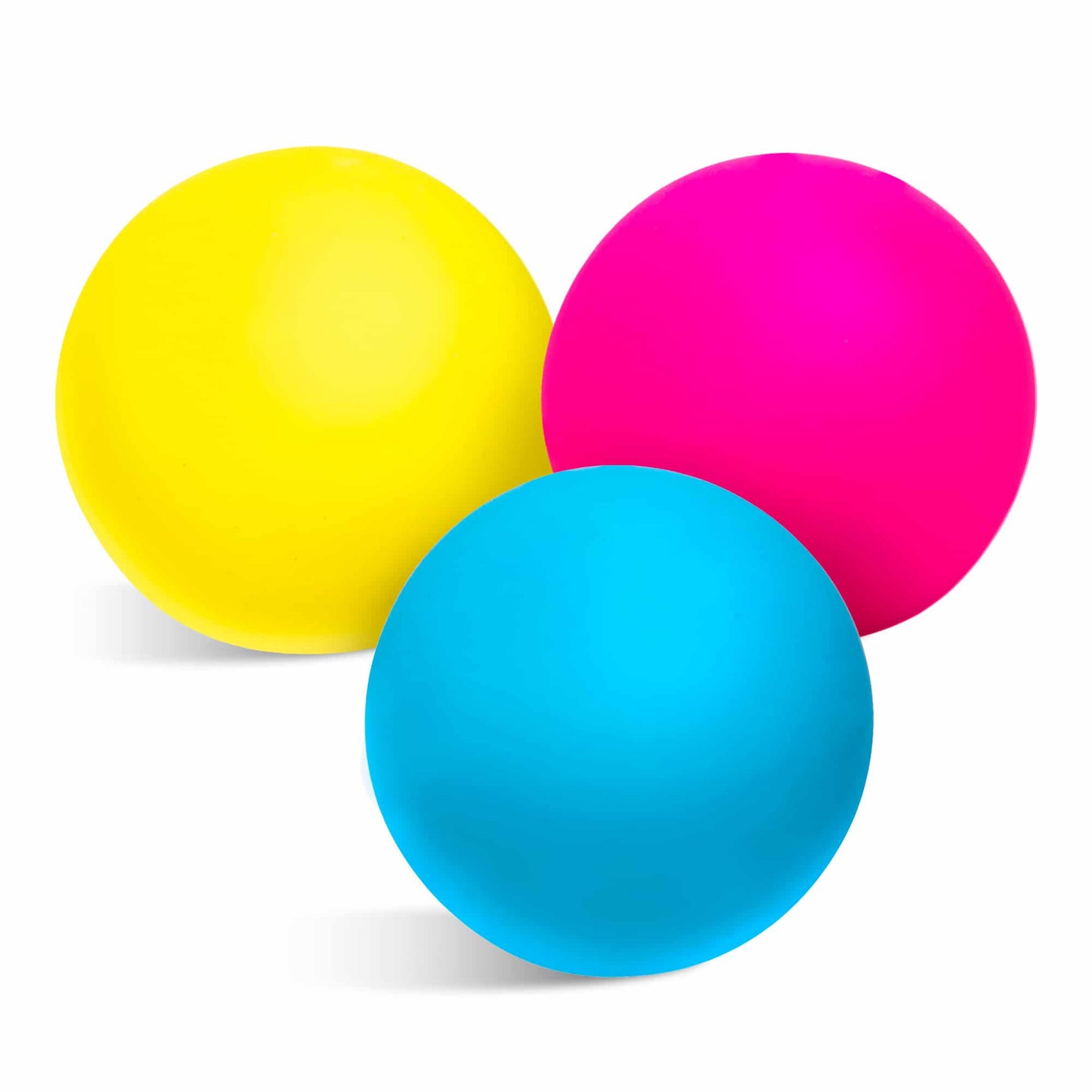 Schylling Color Changing Glob NeeDoh (Random Color Picked)