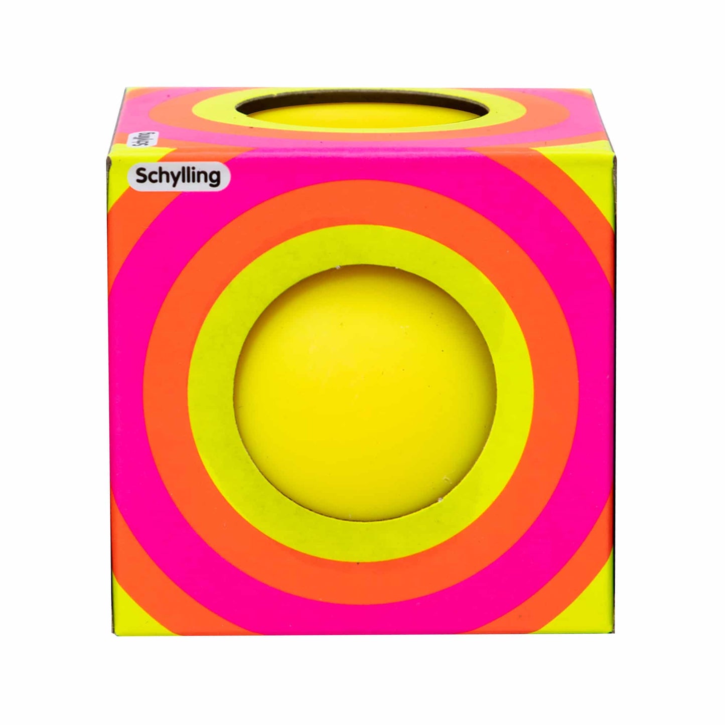 Schylling Color Changing Glob NeeDoh (Random Color Picked)