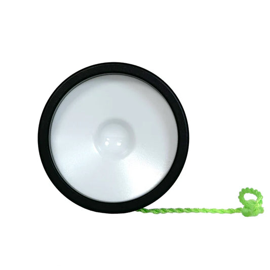 Dv888 Aluminum YoYo