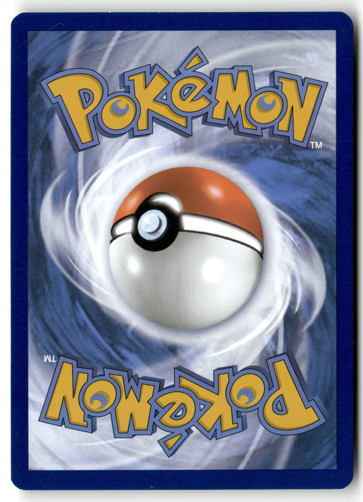 Electrode