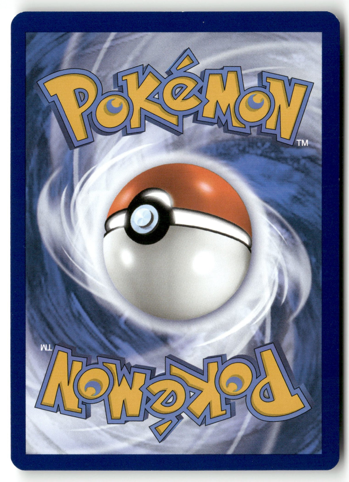 Gloom | Near Mint / English / Reverse Holofoil