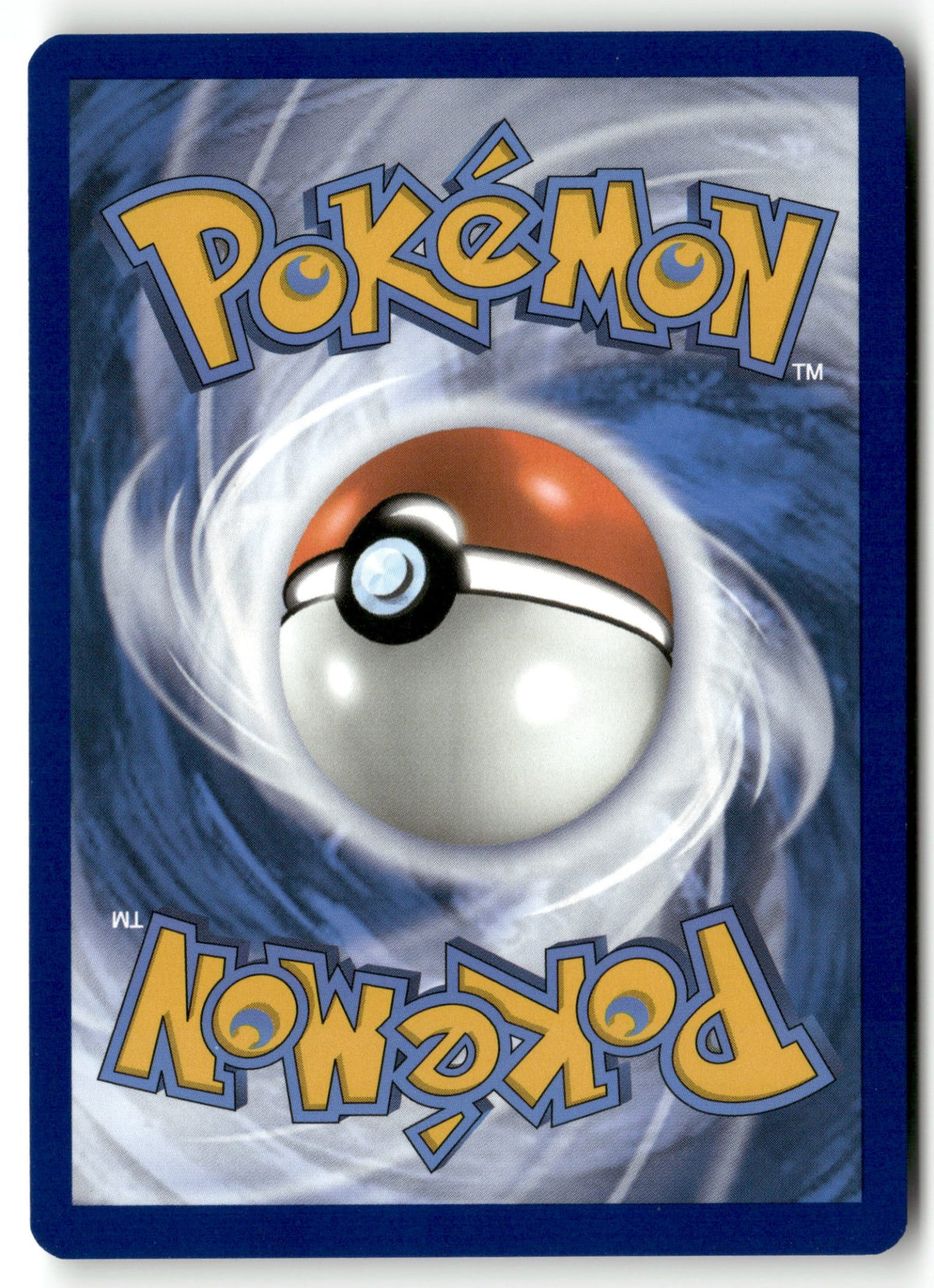 Gyarados | Near Mint / English / Holofoil