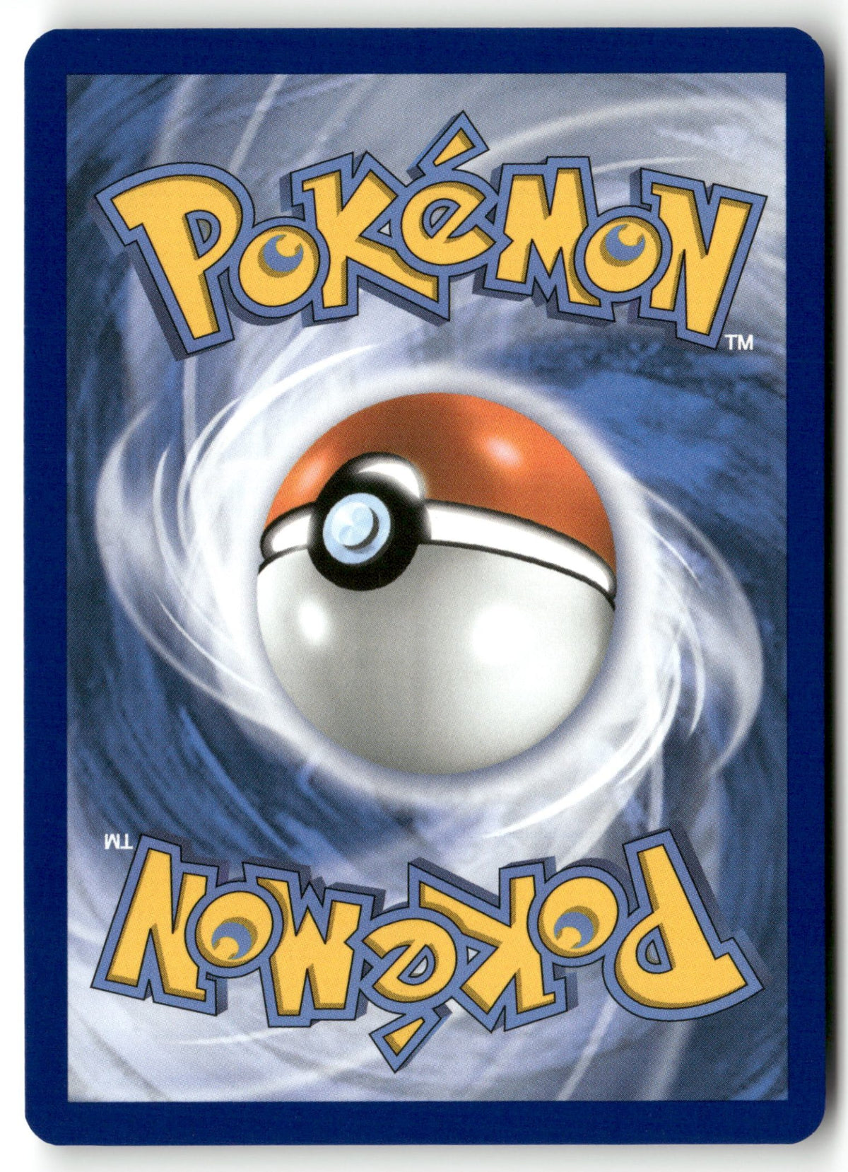 Sobble | Near Mint / English / Reverse Holofoil