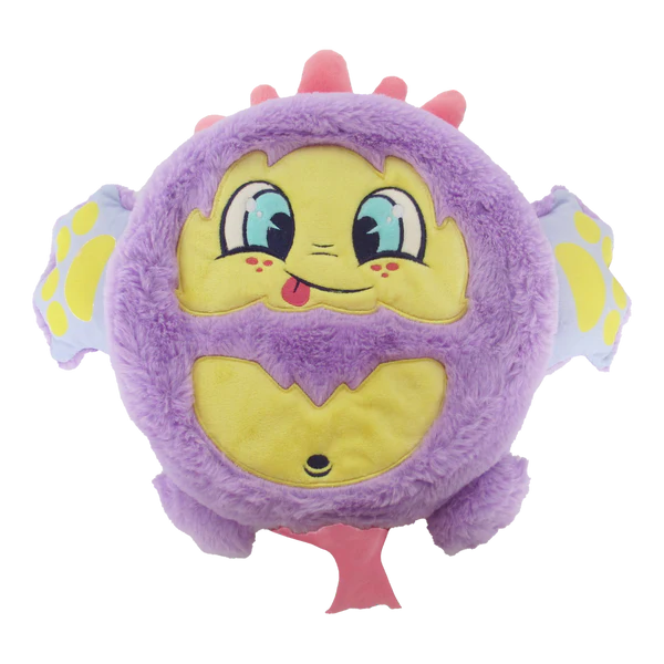 Fart Monsters: Cheeky (Grape Scent)