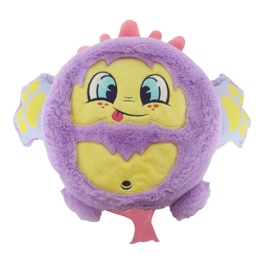 Fart Monsters: Cheeky (Grape Scent)