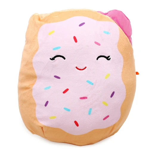 Squishmallow Fresa