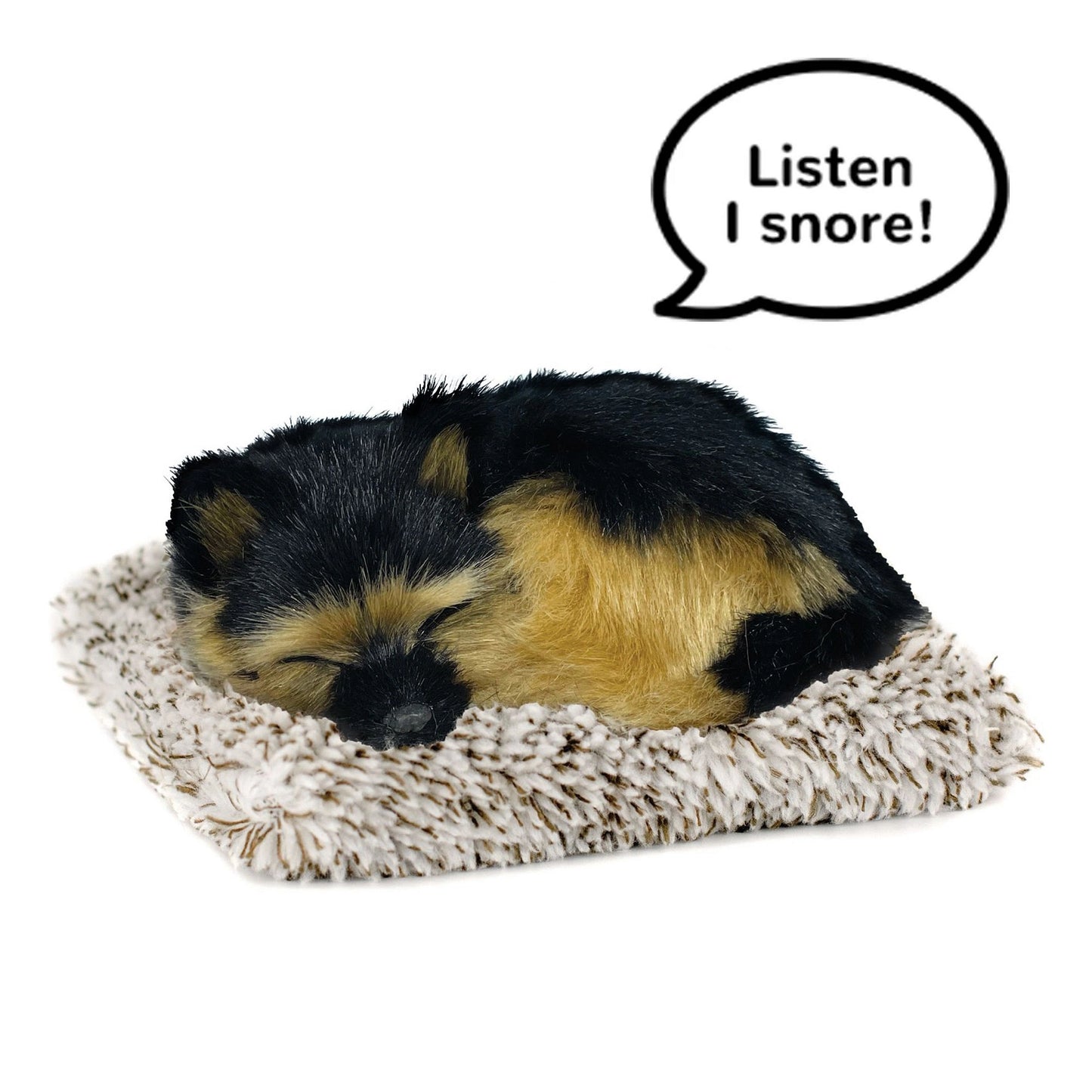 Mini Perfect Petzzz - German Sheperd