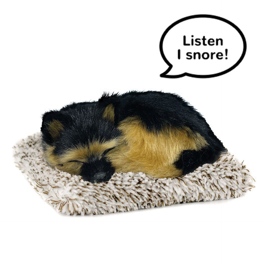Mini Perfect Petzzz - German Sheperd