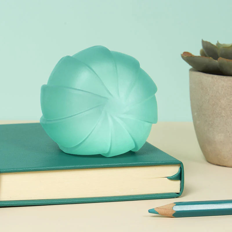 SPEKS Gump Surface - Edge