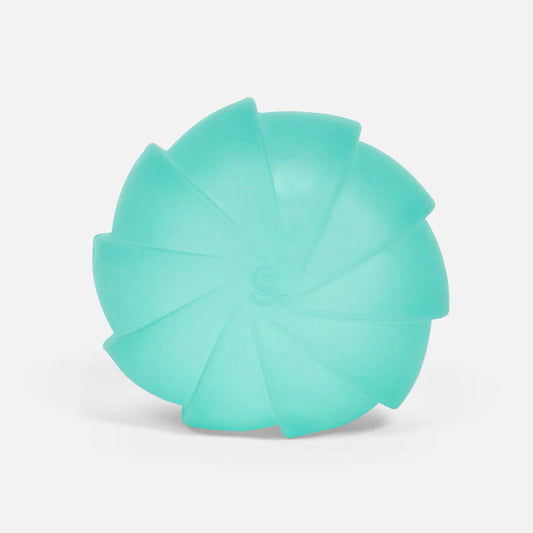 SPEKS Gump Surface - Edge