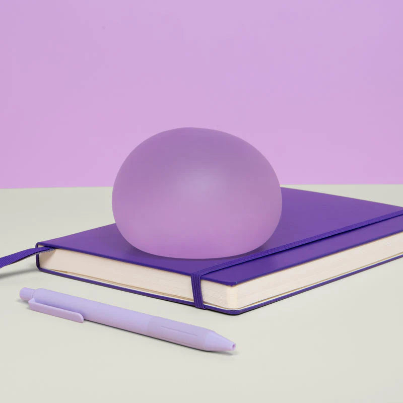 SPEKS Gump Jumbo - Mist