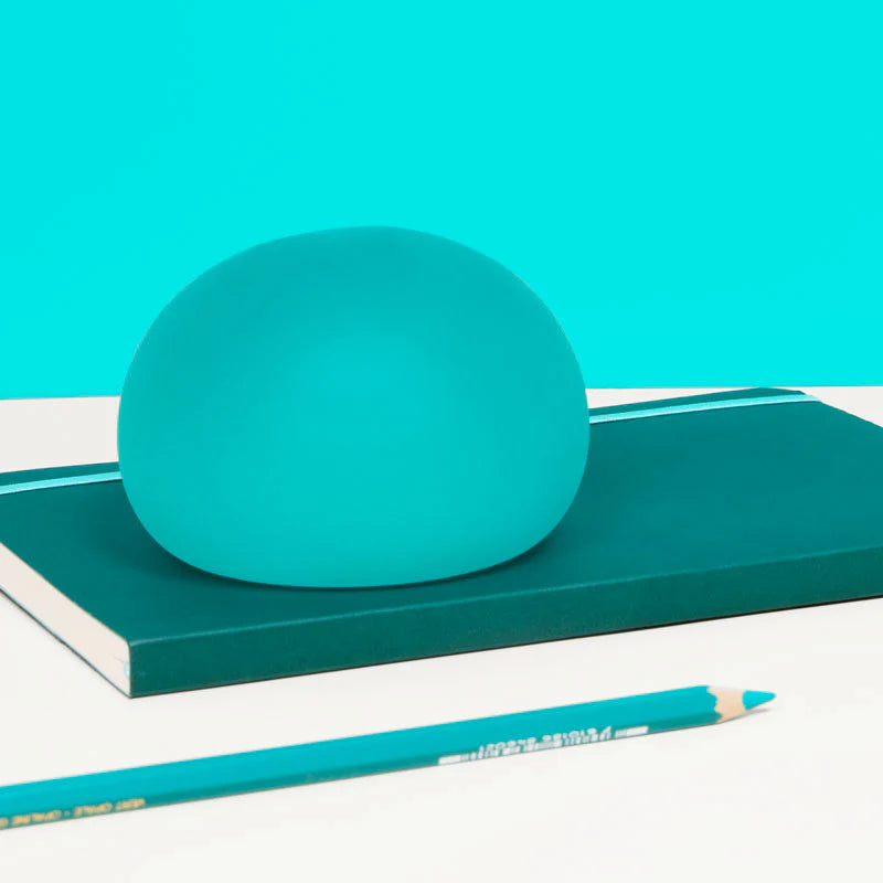 SPEKS Gump Jumbo - Sea Glass