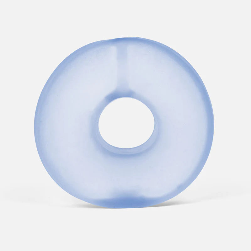 SPEKS Gump Loop Original - Dew