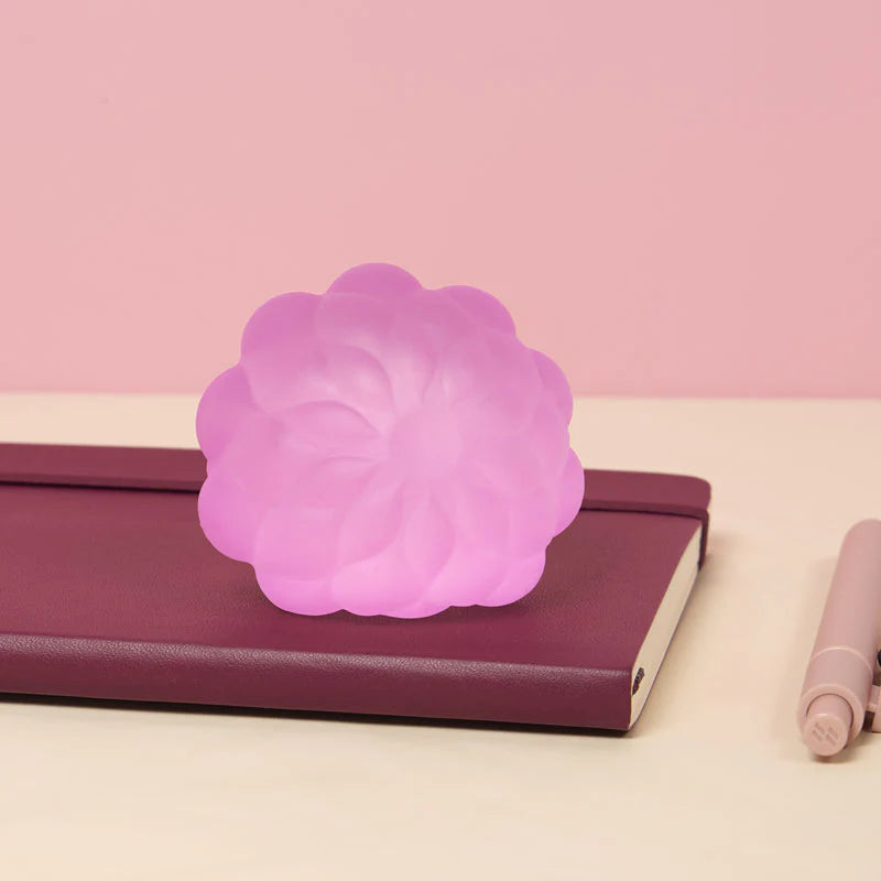 SPEKS Gump Surface - Quilt