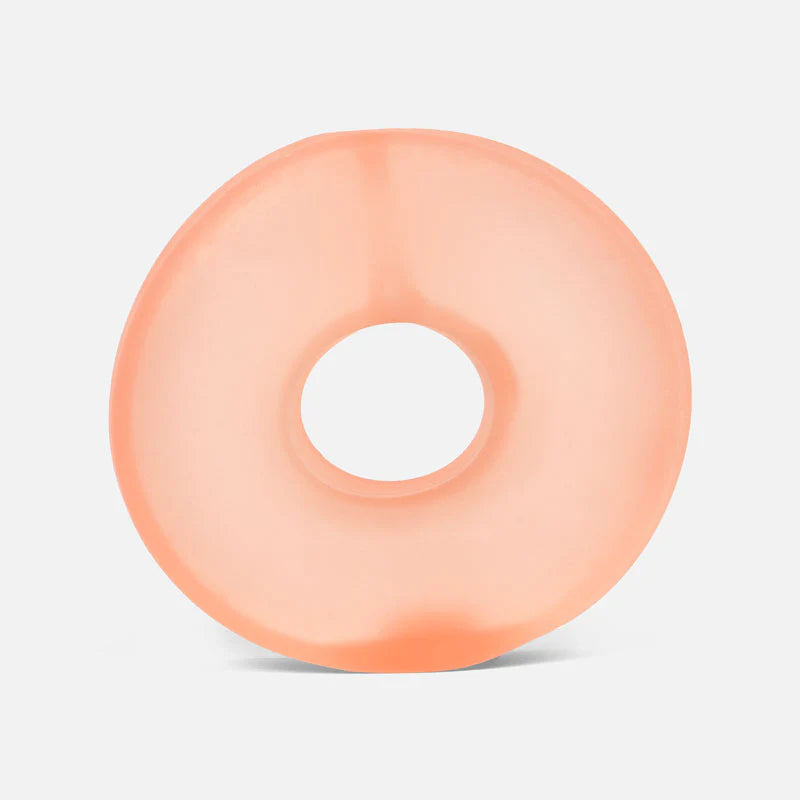 SPEKS Gump Loop Original - Reef