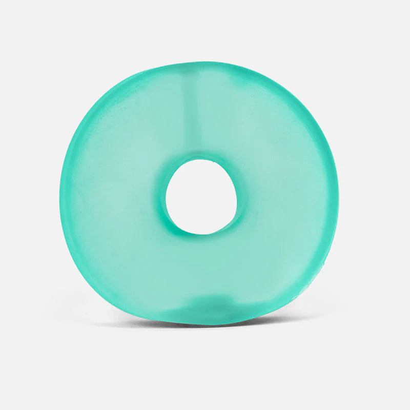 SPEKS Gump Loop Original - Sea Glass