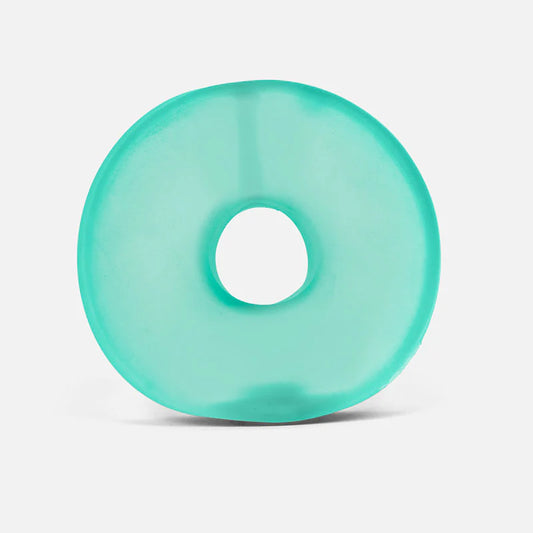 SPEKS Gump Loop Original - Sea Glass