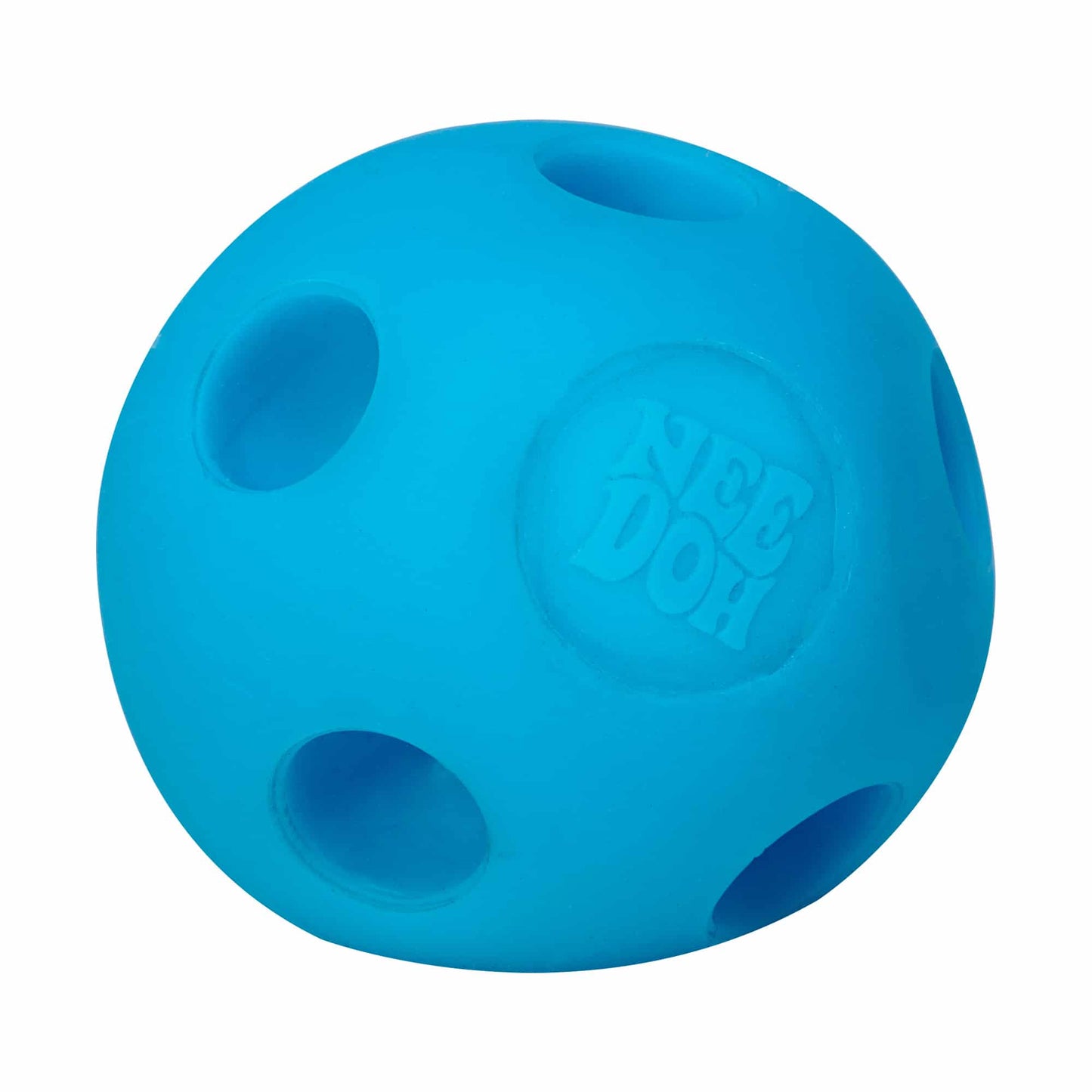 Schylling Happy Snappy Ball NeeDoh