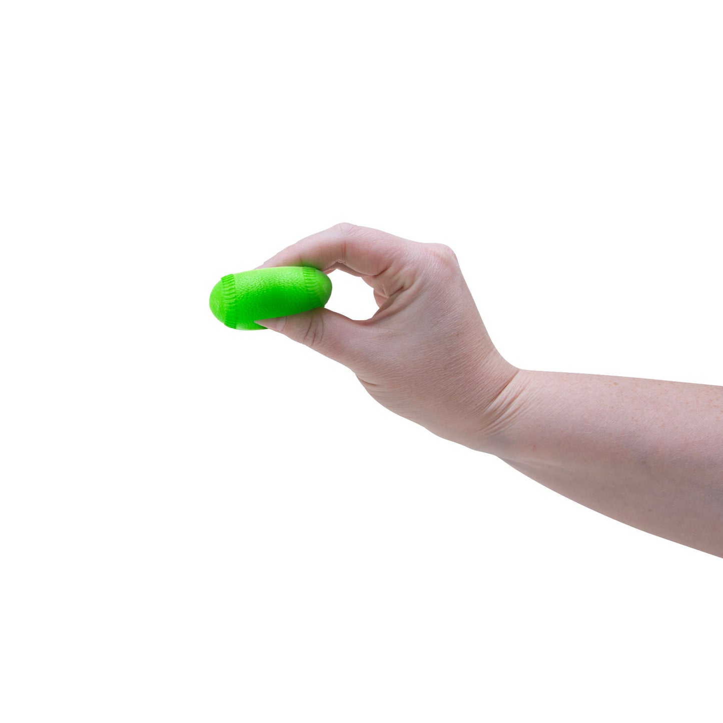 NeeDoh Teenies Hot Shots