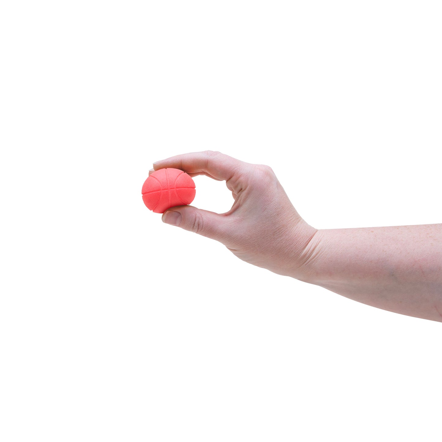 NeeDoh Teenies Hot Shots