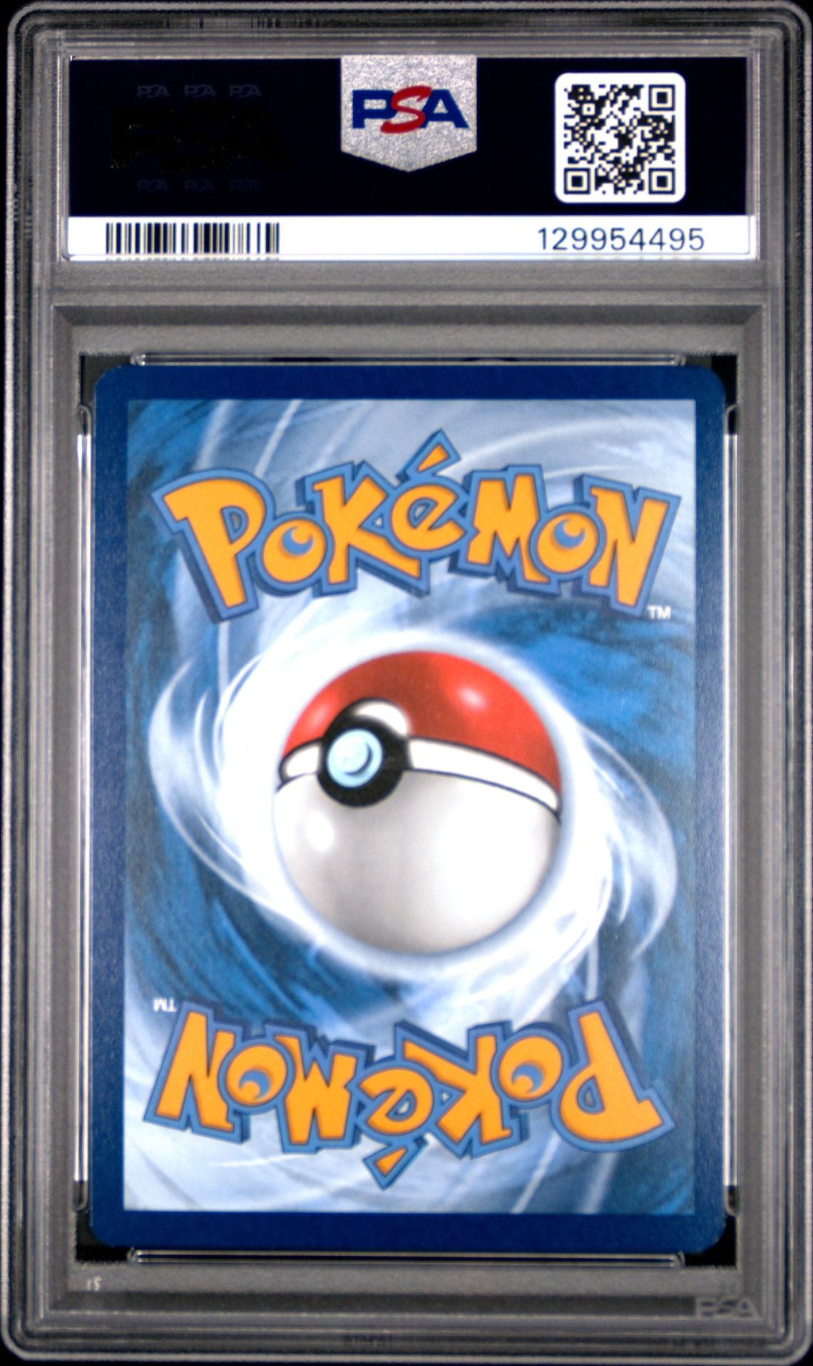 2025 POKEMON WHT EN-WHITE FLARE 151 DRUDDIGON ILLUSTRATION RARE PSA 9