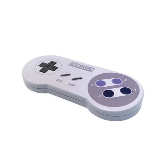 Super Nintendo Controller Berry Flavored Candy 1.2oz