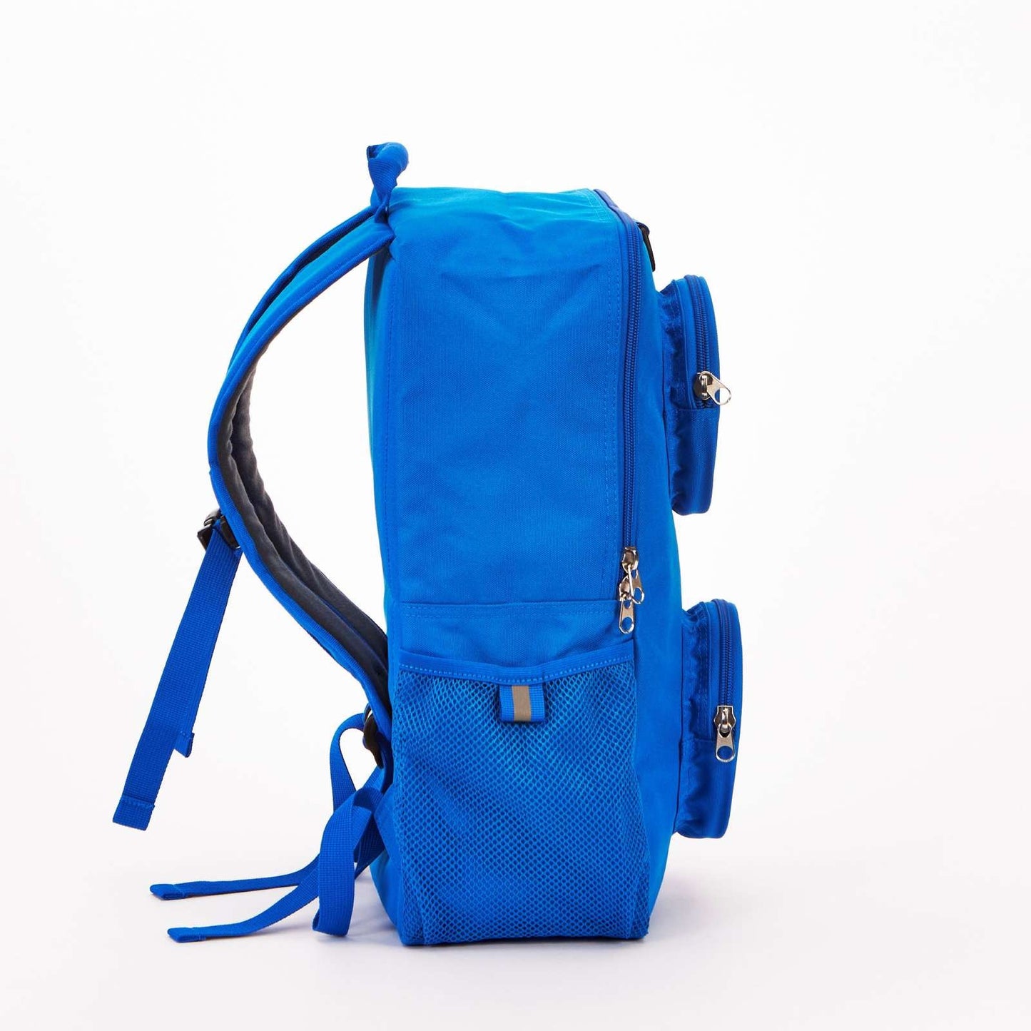 LEGO Brick Backpack - Blue