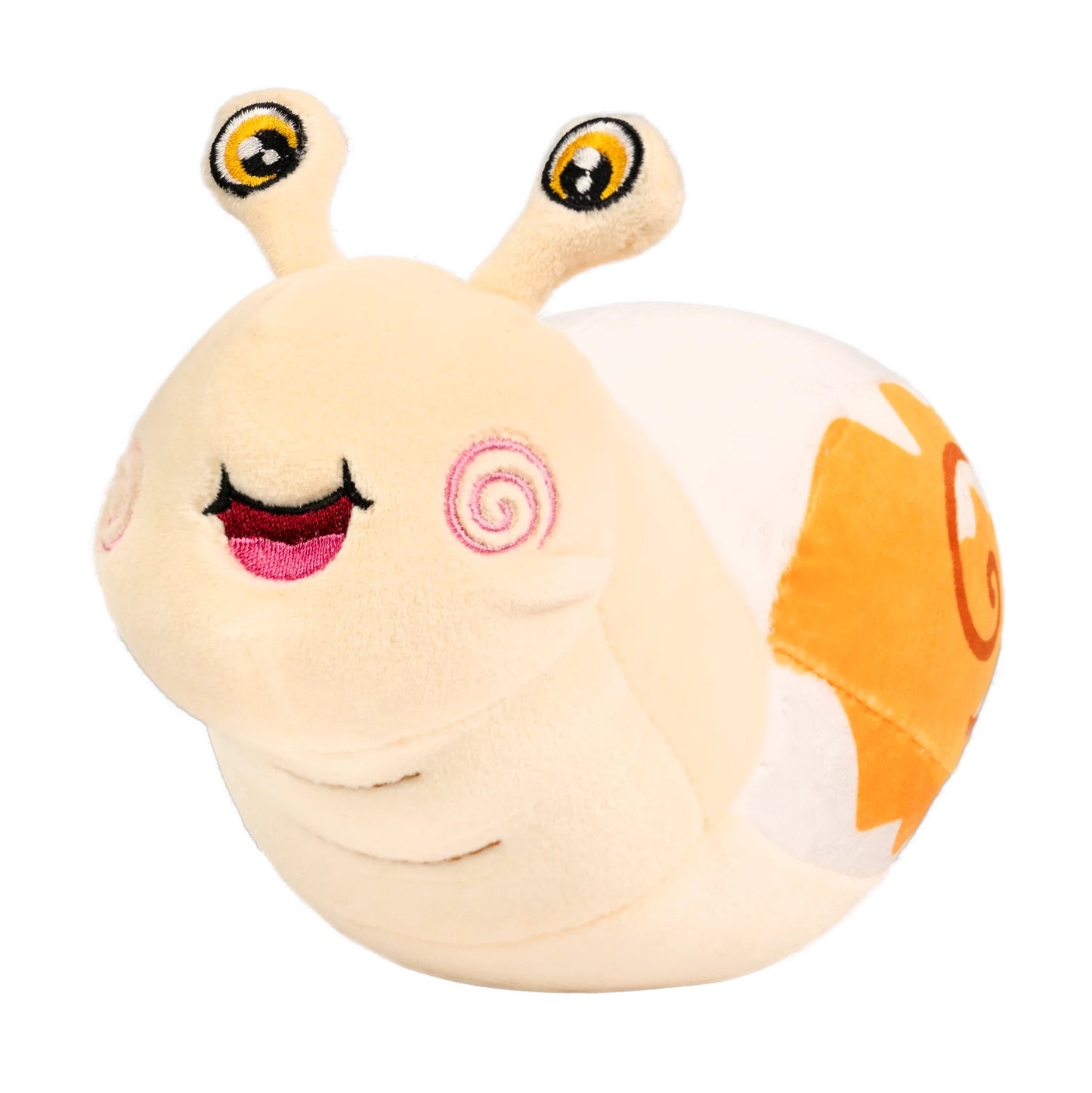 Scentco: Snuggle Bugs Scented Plush