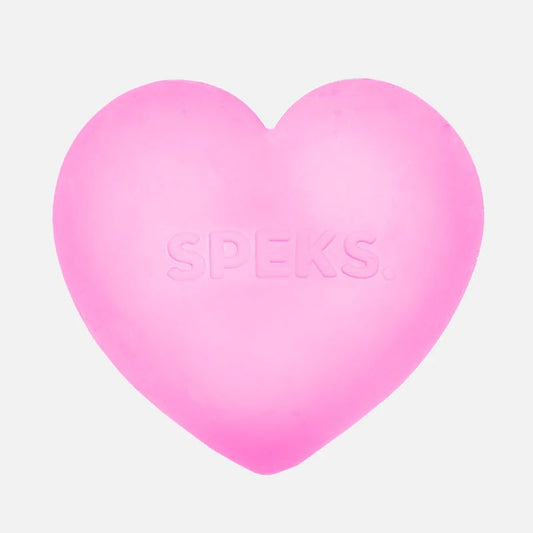 SPEKS Gump Heart
