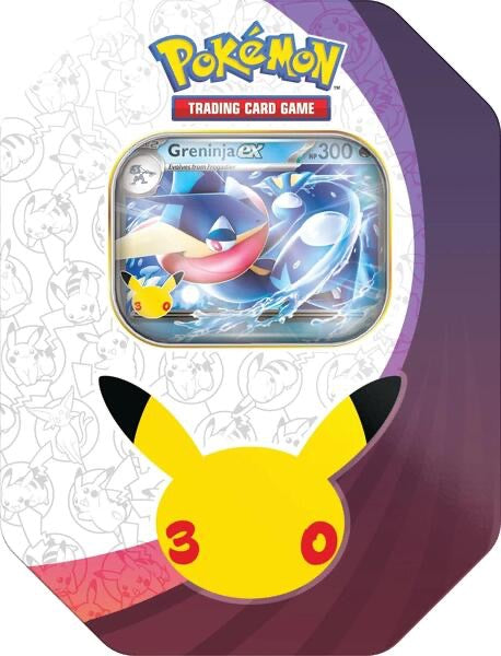 trade in pokemon cards for booster box Legendary Collection and more to join the fray Pok mon Trading Card Game