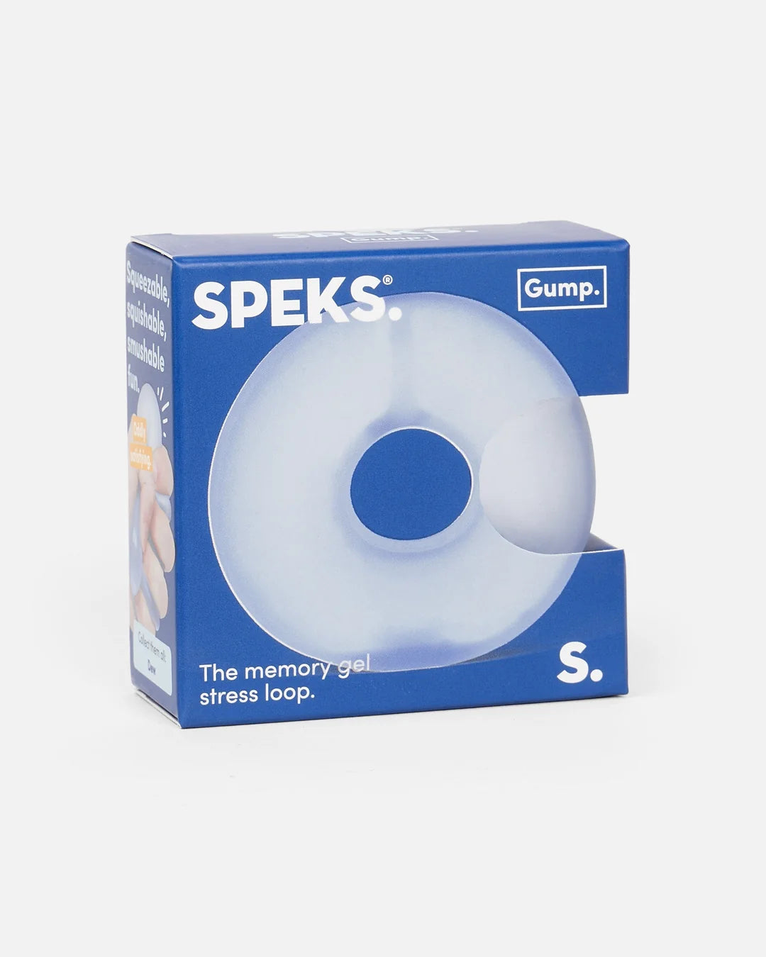 SPEKS Gump Loop Original