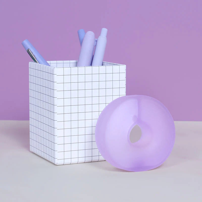 SPEKS Gump Loop Original - Mist