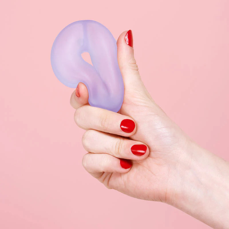 SPEKS Gump Loop Original - Mist