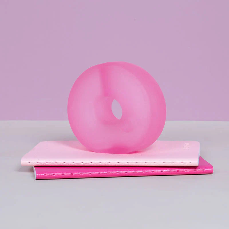 SPEKS Gump Loop Original - Moon Jelly