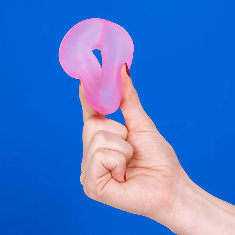 SPEKS Gump Loop Original - Moon Jelly
